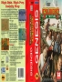 Sega  Genesis&nbsp; - &nbsp;Soldiers of Fortune